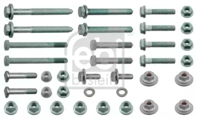 24808 Febi