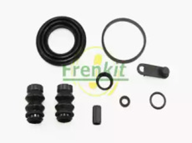 248082 Frenkit
