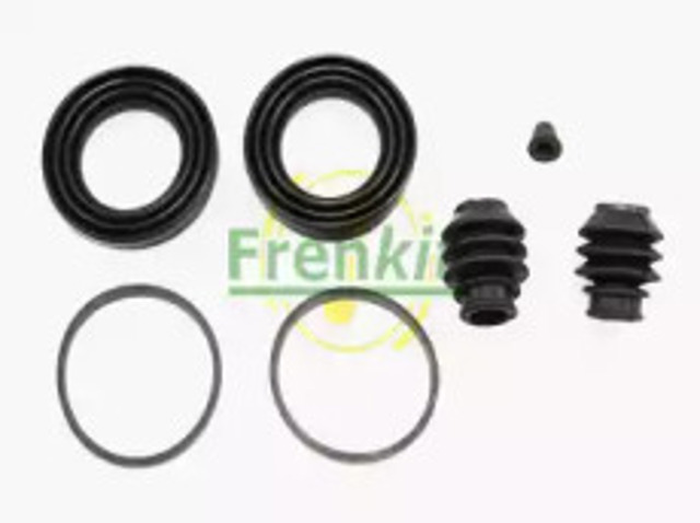 248083 Frenkit