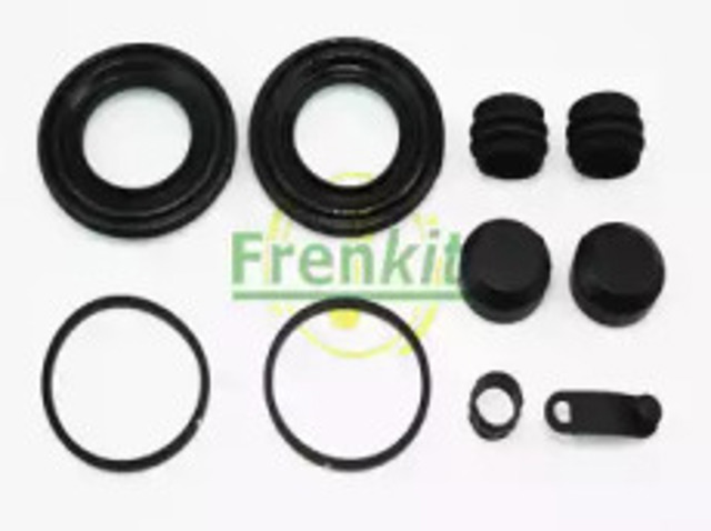 248093 Frenkit