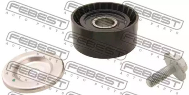 2487001 Febest