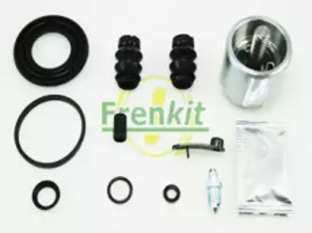  Ford Transit  od 35,66 zł