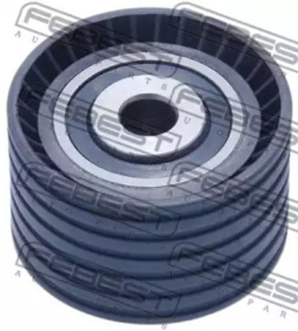 Rolka prowadząca kierunkowa paska rozrządu 2488MEG FEBEST