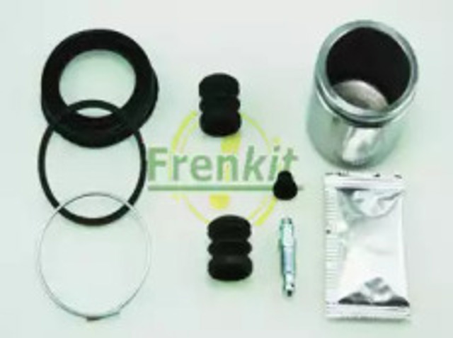 248942 Frenkit