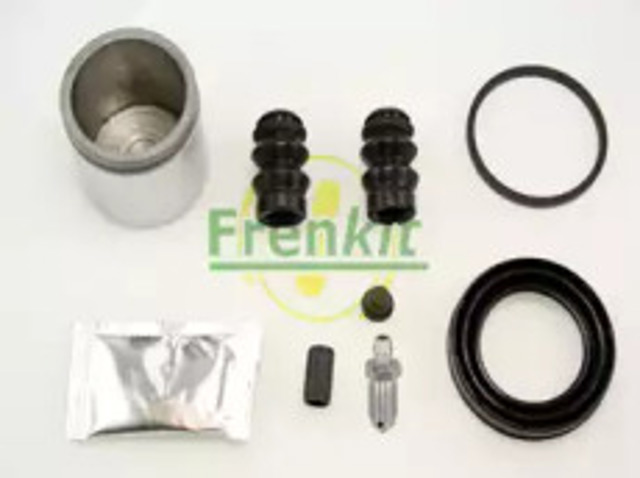 248969 Frenkit