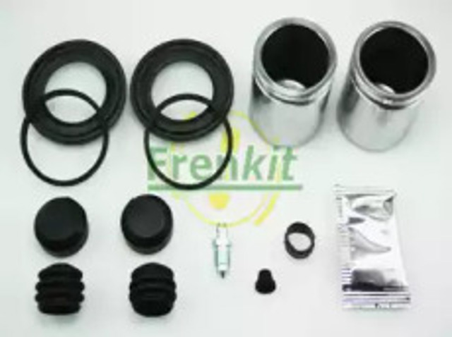 248984 Frenkit