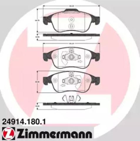 249141801 Zimmermann