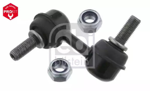 24950 Febi