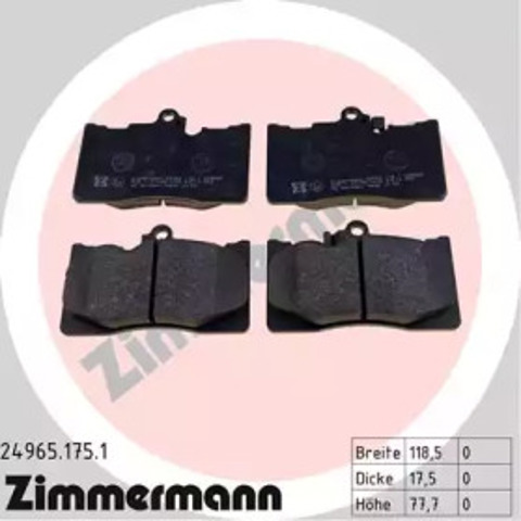 249651751 Zimmermann