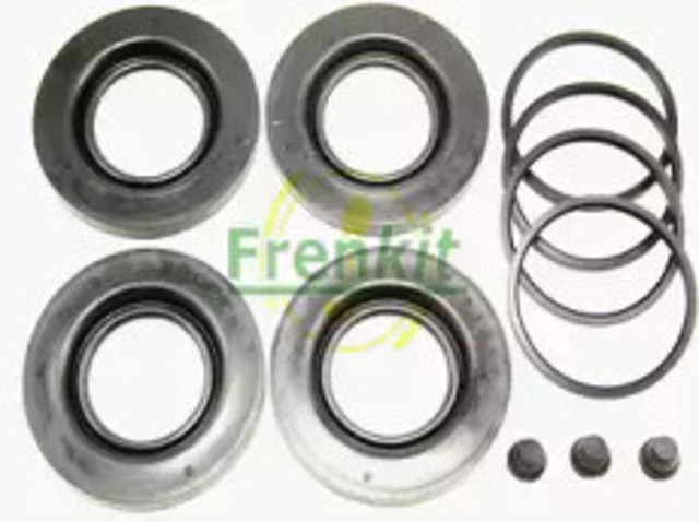 250003 Frenkit
