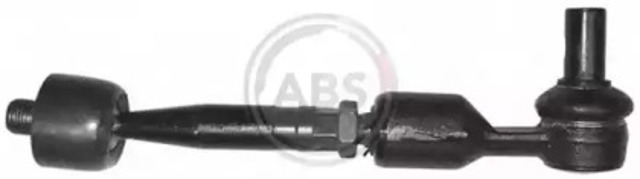 250028 ABS