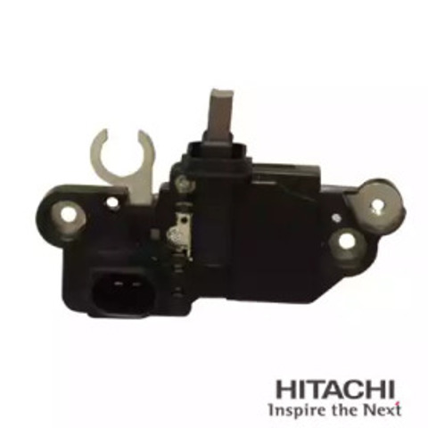 2500573 Hitachi