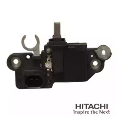 2500609 Hitachi