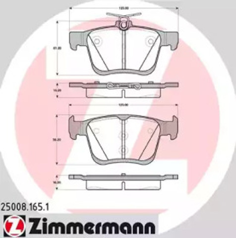 250081651 Zimmermann
