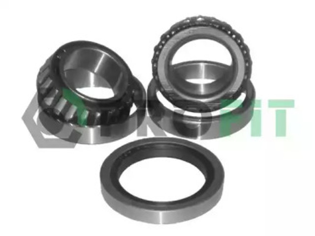 Lożysko piasty tylnej 25011333 PROFIT