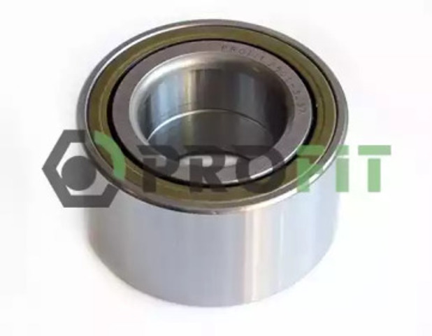 Łożysko piasty przedniej 25013237 PROFIT