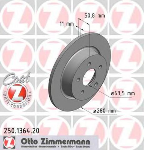 250136420 Zimmermann