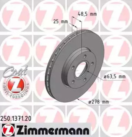 250137120 Zimmermann