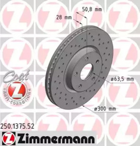 250137552 Zimmermann