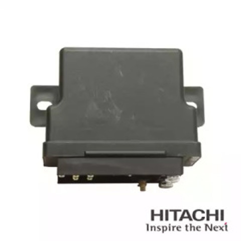 2502032 Hitachi