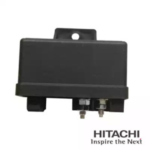 2502085 Hitachi