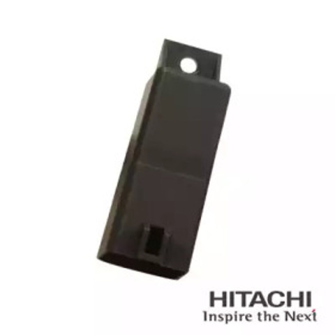 Przekaźnik świec żarowych 2502125 HITACHI