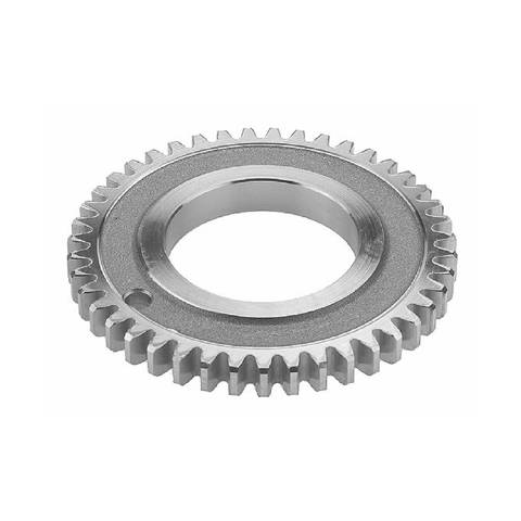 Koło zębatewalcowe wałka rozrządu silnika Mercedes E S124