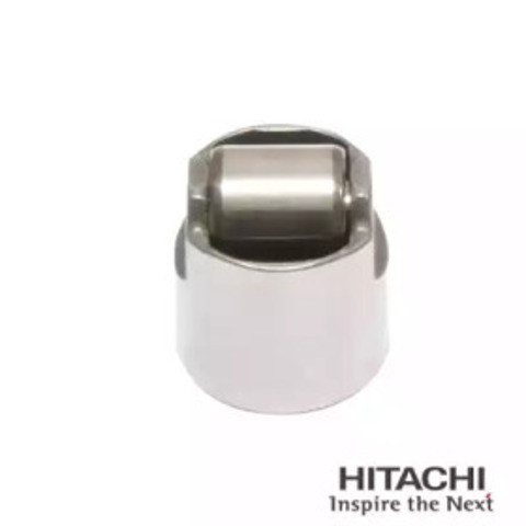 Popychacz pompy paliwa 2503058 HITACHI