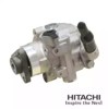 Pompa wspomagania hydraulicznego kierownicy 2503632 HITACHI