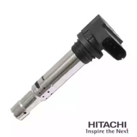 2503807 Hitachi