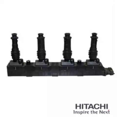 2503839 Hitachi
