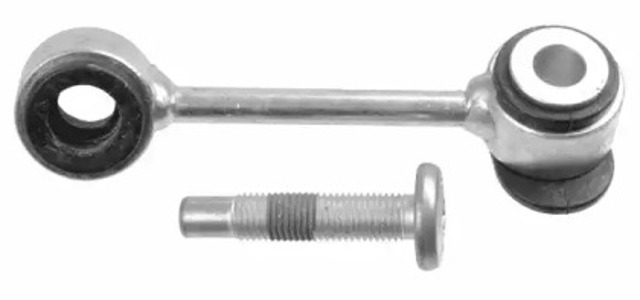 2504002 Lemforder