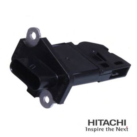 2505014 Hitachi