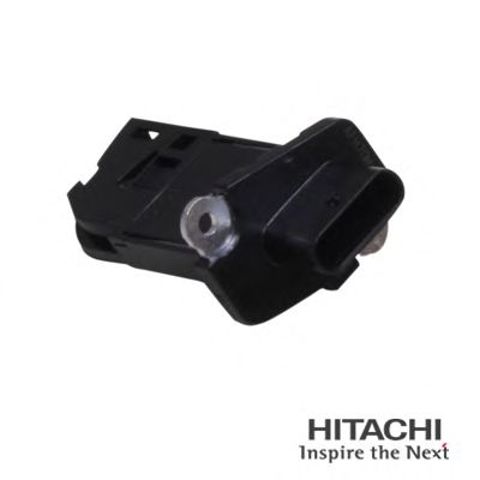 2505015 Hitachi