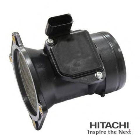2505030 Hitachi