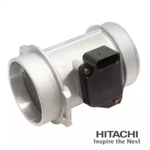2505055 Hitachi