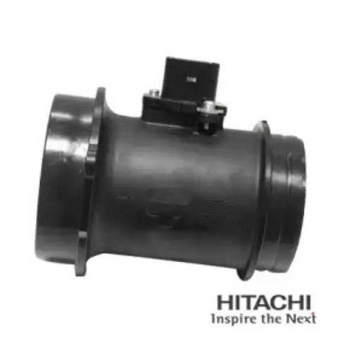 2505057 Hitachi
