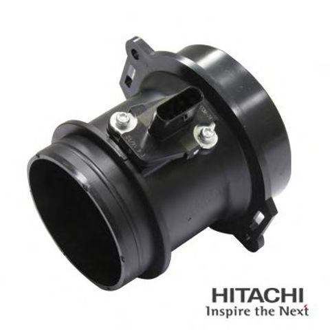 2505058 Hitachi