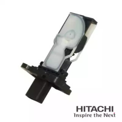 Czujnik przepływu powietrza, przepływomierz powietrza M.A.F. 2505059 HITACHI