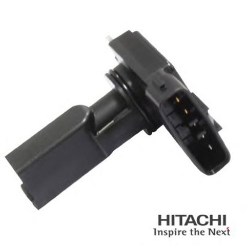 2505061 Hitachi
