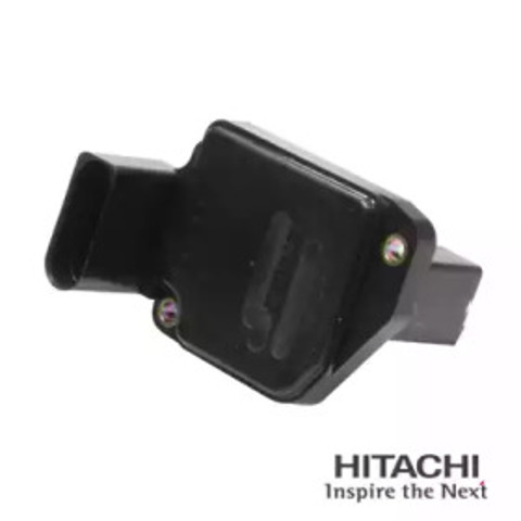 Czujnik przepływu powietrza, przepływomierz powietrza M.A.F. 2505062 HITACHI