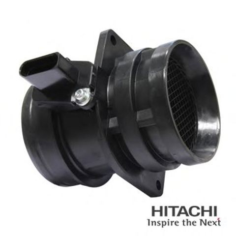 2505078 Hitachi