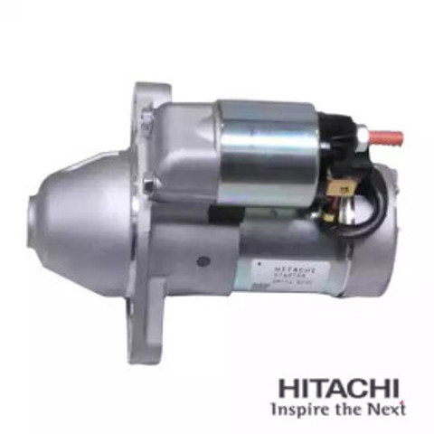 2506934 Hitachi