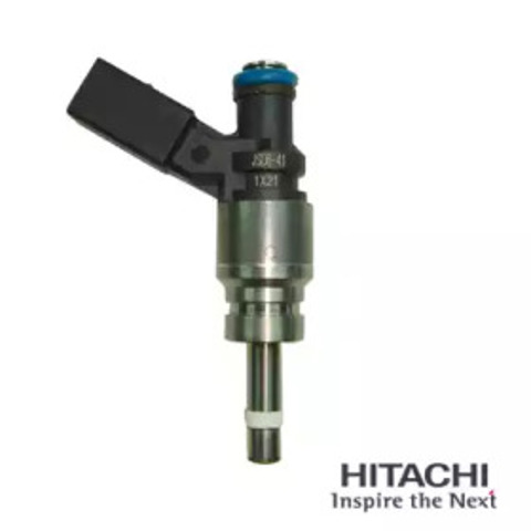 2507123 Hitachi