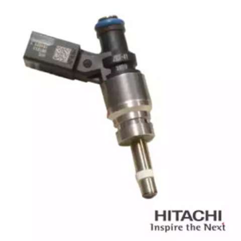 Wtryskiwacz paliwa 2507124 HITACHI