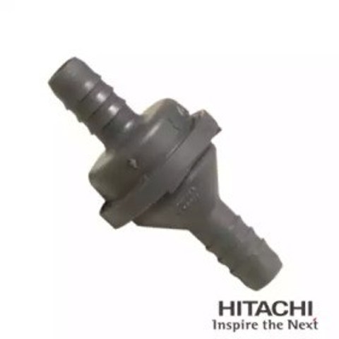 Zawór PCV odpowietrzający silnik 2509314 Hitachi