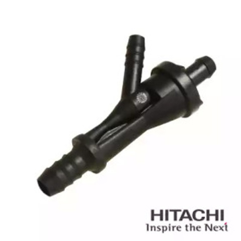 2509321 Hitachi