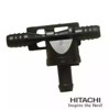 Pompa eżektorowa wentylacji gazów kadłuba 2509322 HITACHI