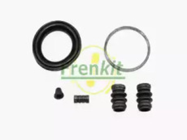 251018 Frenkit