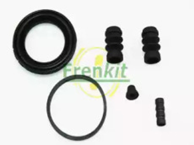 251044 Frenkit